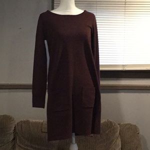 Adrienne Vittadini Dress